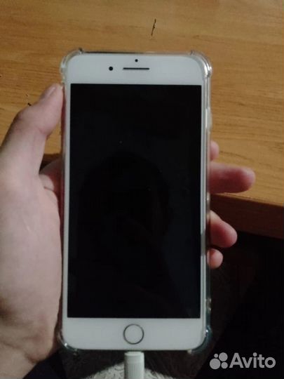 iPhone 7, 32 ГБ