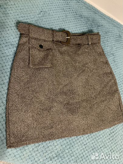 Женские вещи пакетом 42 44