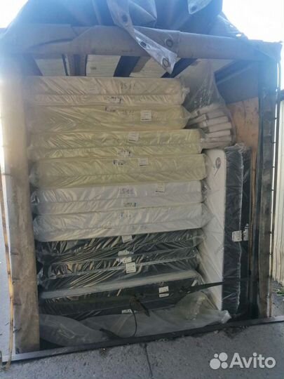 Транспорт, перевозки -Переезды