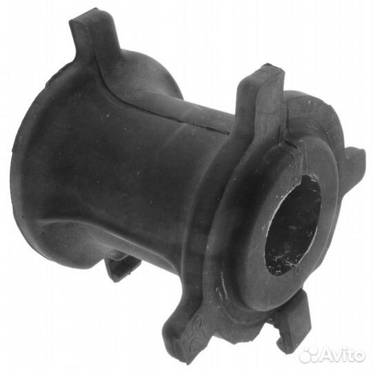 Втулка стабилизатора BL21183