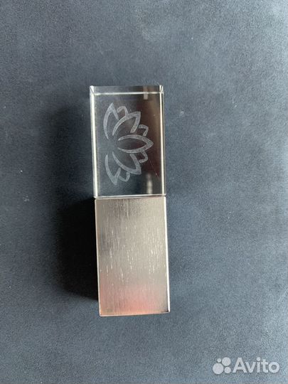 Usb флешка 8гб