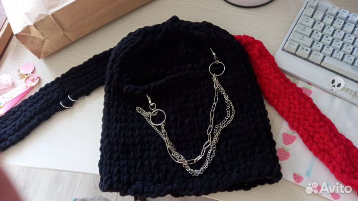 Продам Балаклаву