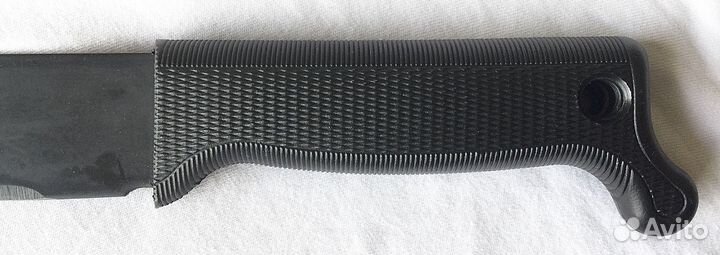 Продается панга (мачете) из Намибии, про-во юар