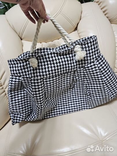 Косметички