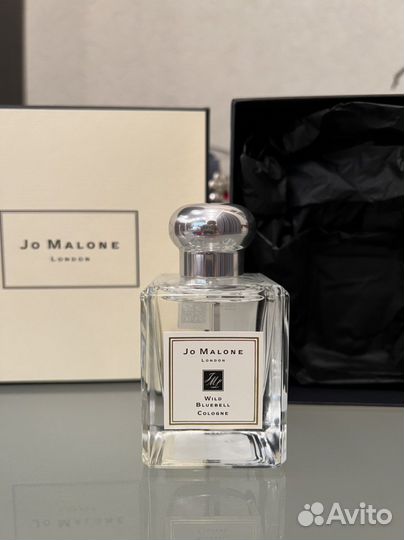 Туалетная вода женская