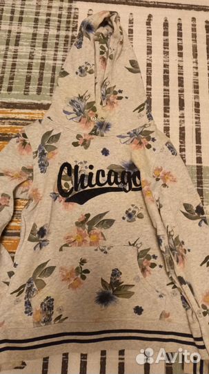 Одежда пакетом для девочки 146 152