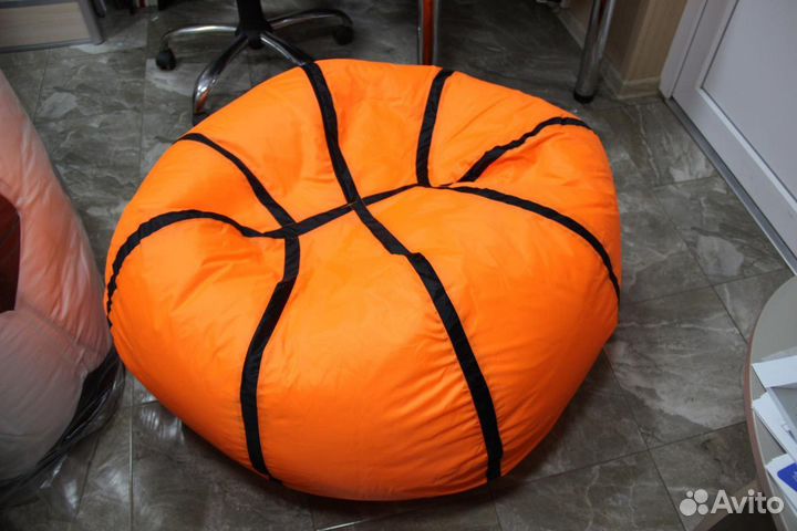 Кресло мешок