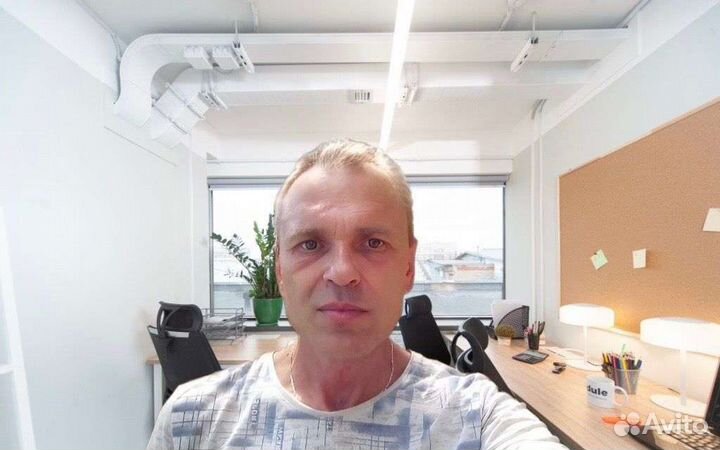 Сметчик. Составление смет, кс-2 кс3