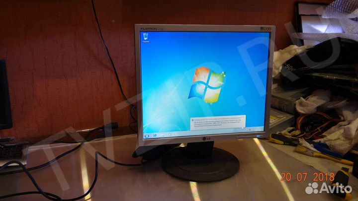 Gsep-2112; 6870TD35A11