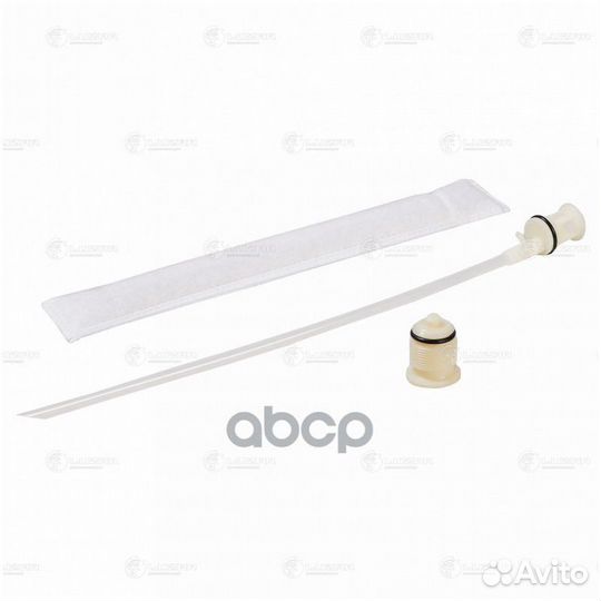 Осушитель конд. для а/м VW Transporter T5 (03)