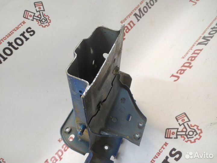 Лонжерон Mazda Cx5 KE