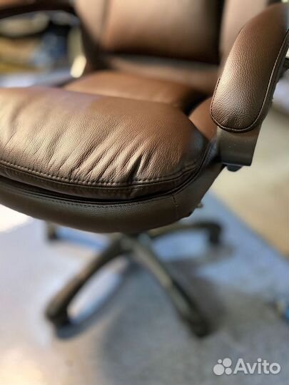 Кресло компьютерное