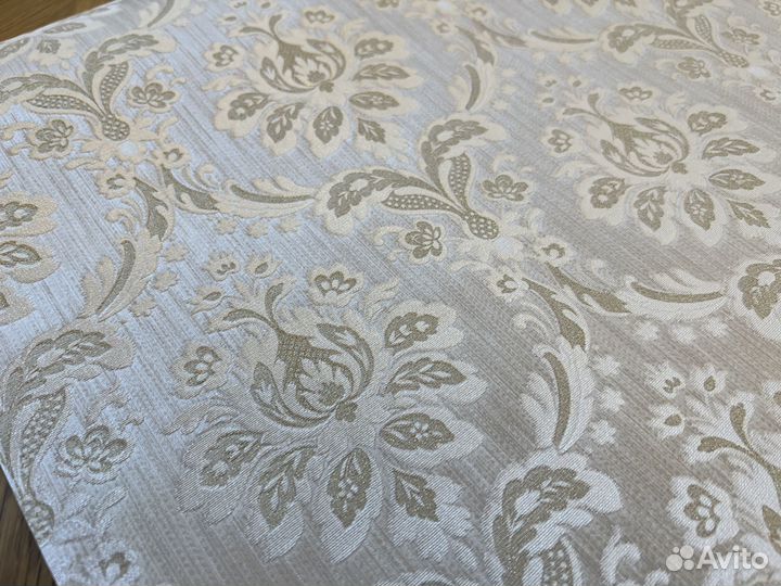 Обои zambaiti parati