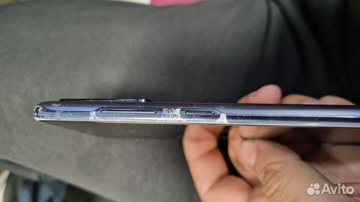 Samsung Galaxy S20 FE, 6/128 ГБ