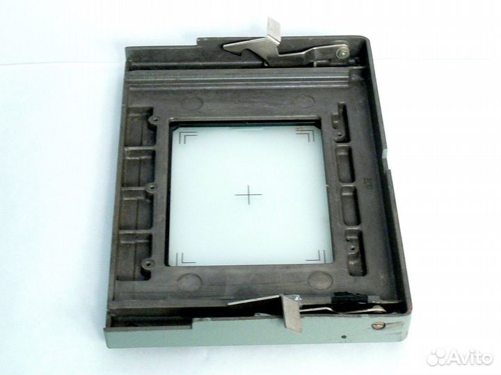 Увеличитель Беларусь 912