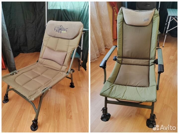 Карповоя рыбалка снаряжение