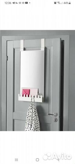 Зеркало интерьерное IKEA 