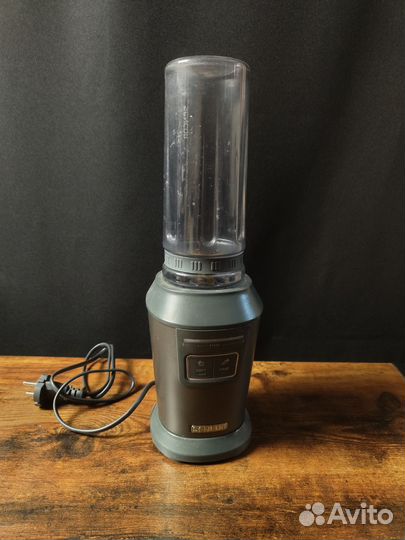 Блендер Sencor SBL 70788K