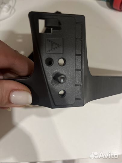 Подставка под телевизор lg новые