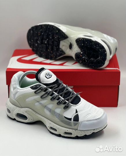 Кроссовки Nike Air Max