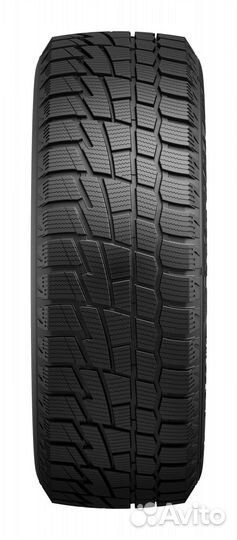 Cordiant Winter Drive 155/70 R13 75T