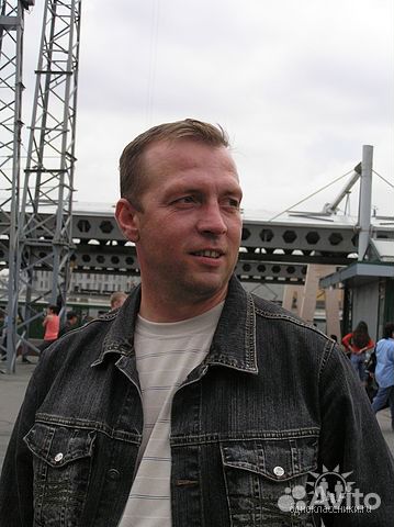 Вахта вакансии. Объявление требуется на работу. Вакансии для мужчин сызрань. Вакансии ижевск. Подработка ижевск вакансии.