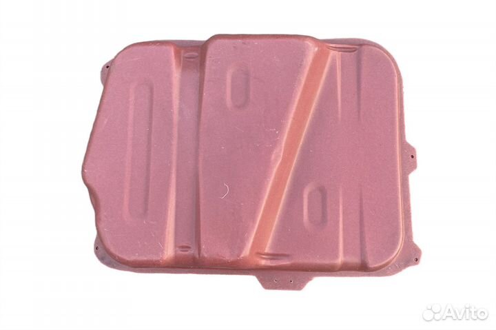 Топливный бак kia spectra carens