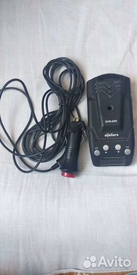 Продаю видео-регистратор