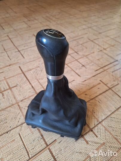 Кулиса на audi a6 с 6