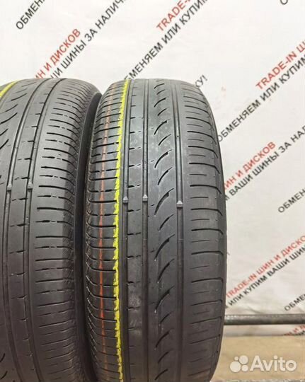 Formula Energy 185/65 R15 88T