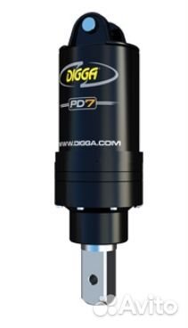 FAW 3250 с КМУ, 2024