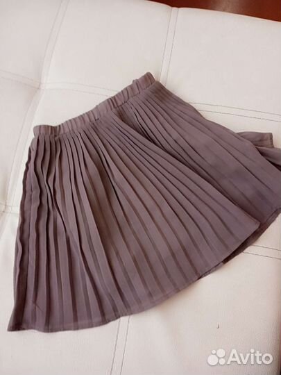 Школьная форма 128