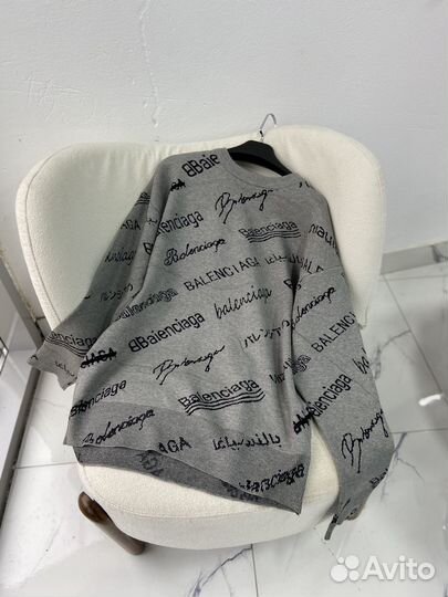 Женская одежда