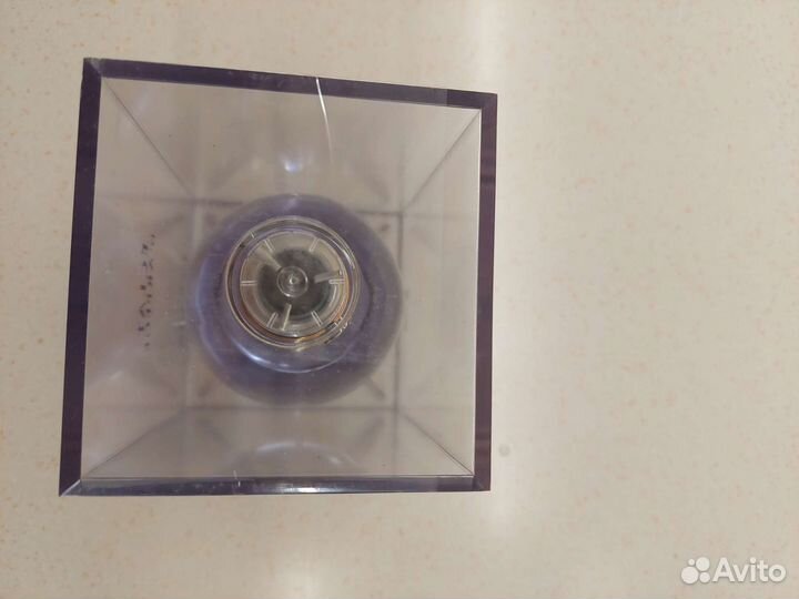 Парфюм новый Эклат 100мл