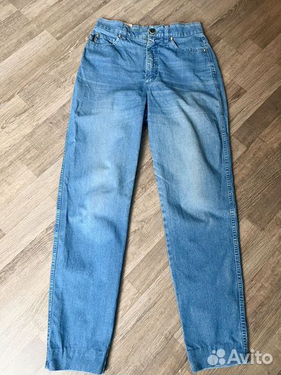Джинсы Escada оригинал