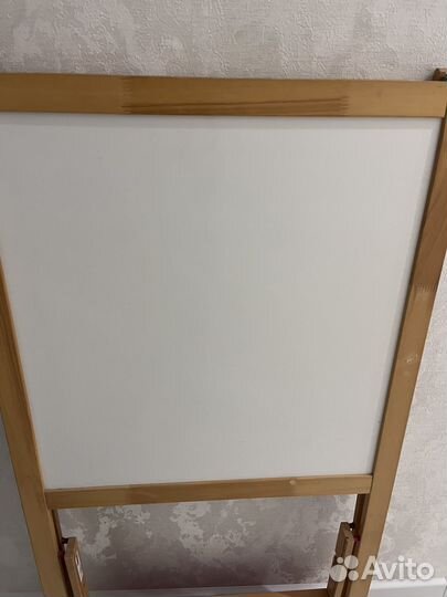 Доска для рисования IKEA