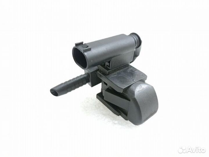 Форсунка стеклоомывателя Mercedes-Benz E-Class