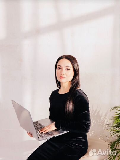 Тендерное сопровождение, госзакупки 44-фз, 223-фз