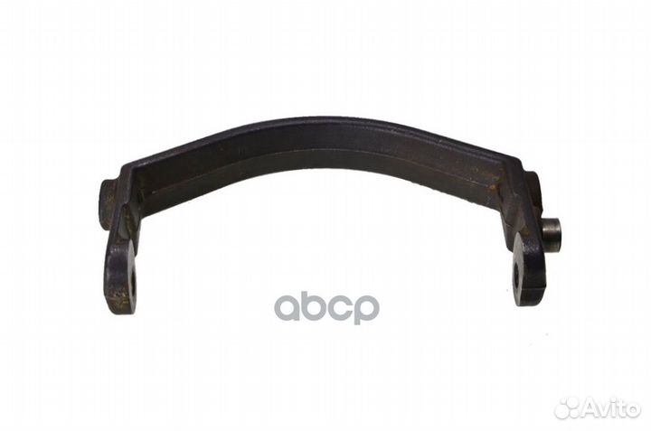 Вилка кпп 95535689 Euroricambi