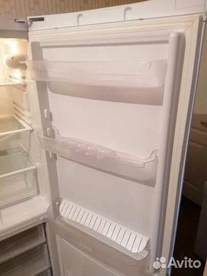 Индезит 165см, Отл.сост. Гарантия. Доставка