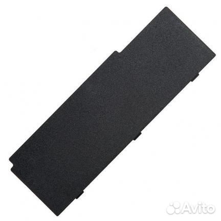 Аккумулятор для ноутбука Acer Aspire 5520, 5230, 5