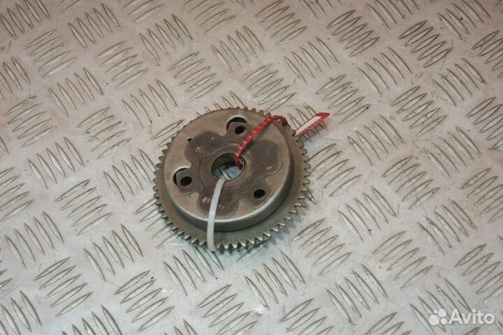 Муфта обгонная Suzuki GSF250 bandit