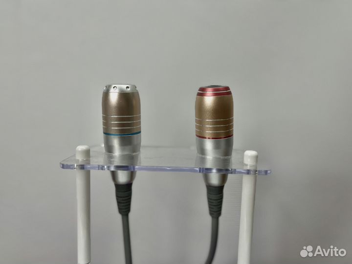 Аппарат для Smas-liftinga