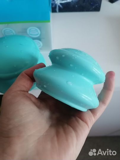 Массажные банки