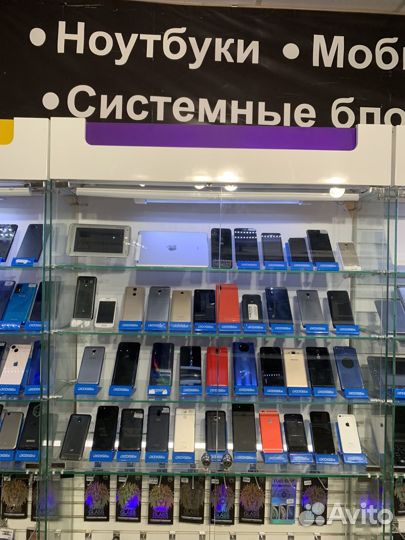 Xiaomi Redmi 10C, 4/128 ГБ