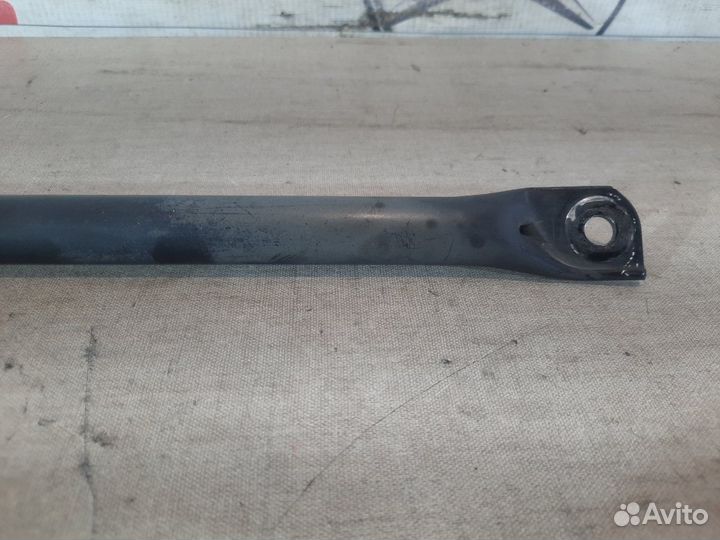 Распорка Bmw 5 Series F07 2011