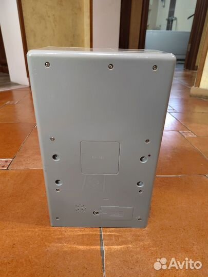 Детские игрушки