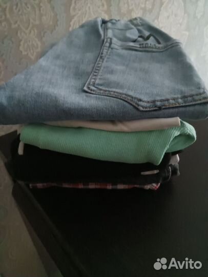 На мальчика 92 р