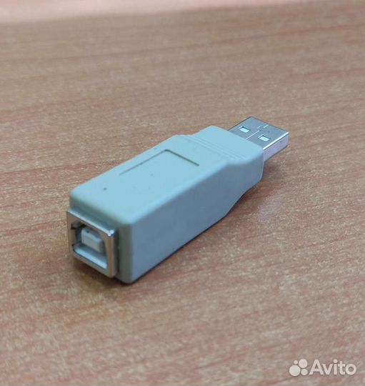 SATA кабель. Переходники molex/sata, SATA/6 pin