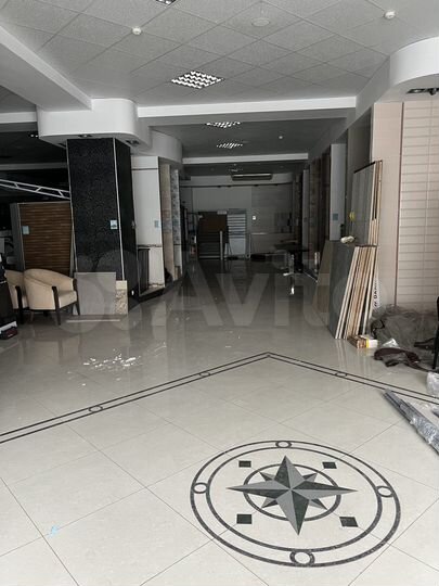 Свободного назначения, 418 м²